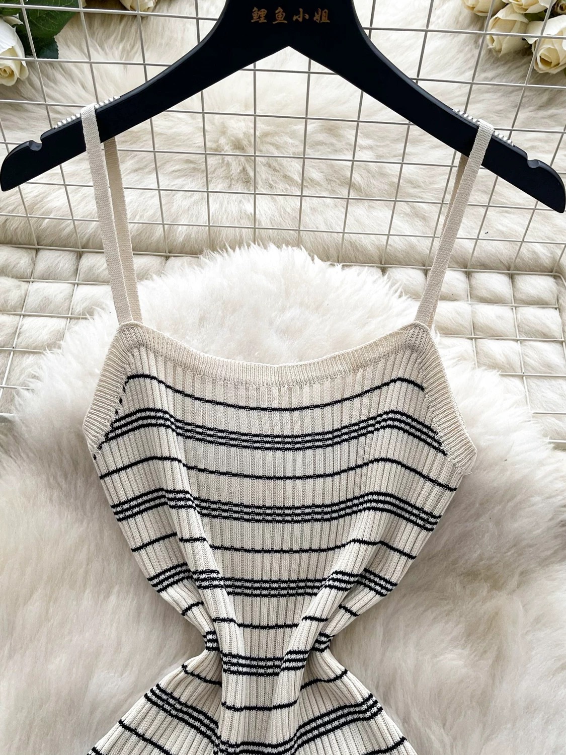 Diamond baby dress CBC1252 images